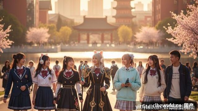 国产国产热门推荐 - 国产国产视频教程