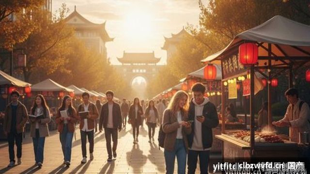 国产热度榜TOP3 - 国产国产视频教程