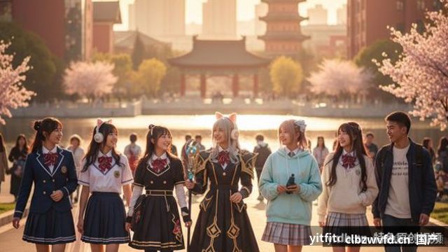国产国产日更专栏 - 国产国产视频教程