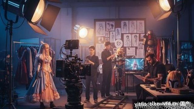 国产创作幕后揭秘 - 国产国产视频教程
