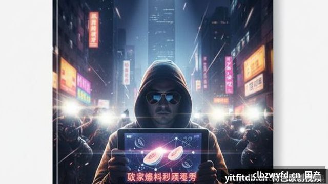 国产AI还原现场 - 国产国产视频教程