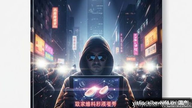 国产话题盘点 - 国产国产视频教程